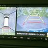 daihatsu tanto 2020 quick_quick_6BA-LA660S_LA660S-0024071 image 12