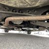 subaru impreza-g4 2014 -SUBARU 【千葉 302ﾉ3236】--Impreza G4 DBA-GJ3--GJ3-008910---SUBARU 【千葉 302ﾉ3236】--Impreza G4 DBA-GJ3--GJ3-008910- image 19