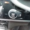 bmw x3 2014 ENHANCEAUTO_1_ea288936 image 9