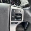 toyota land-cruiser-prado 2015 -TOYOTA--Land Cruiser Prado LDA-GDJ150W--GDJ150-0005884---TOYOTA--Land Cruiser Prado LDA-GDJ150W--GDJ150-0005884- image 8