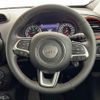 jeep renegade 2021 CFJ1785290 image 30