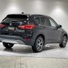 bmw x1 2017 -BMW--BMW X1 ABA-JG15--WBAJG12030EE61344---BMW--BMW X1 ABA-JG15--WBAJG12030EE61344- image 15