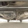 suzuki wagon-r-stingray 2011 CFJ1630449 image 19