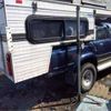 toyota hilux 1996 CFJ1823918 image 11