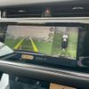land-rover range-rover-evoque 2022 quick_quick_3CA-LZ2NB_SALZA2AN8PH197806 image 4