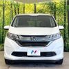 honda freed 2017 CFJ1821366 image 15