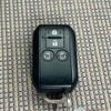 suzuki spacia 2018 CFJ1778501 image 17