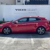 volvo v40 2015 -VOLVO--Volvo V40 DBA-MB4164T--YV1MV485BE2150393---VOLVO--Volvo V40 DBA-MB4164T--YV1MV485BE2150393- image 18