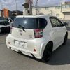 toyota iq 2010 -TOYOTA 【名変中 】--iQ NGJ10ｶｲ--6002210---TOYOTA 【名変中 】--iQ NGJ10ｶｲ--6002210- image 26