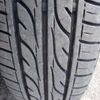 toyota ractis 2008 646828-N2025060234F-27 image 7