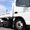 mitsubishi-fuso canter 2007 GOO_NET_EXCHANGE_0400399A30231005W016 image 27