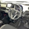 suzuki xbee 2018 CFJ1626543 image 3