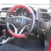 honda fit 2013 -HONDA 【三河 503ｾ1308】--Fit DBA-GK3--GK3-3010307---HONDA 【三河 503ｾ1308】--Fit DBA-GK3--GK3-3010307- image 30