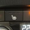 mazda cx-5 2020 CFJ1720334 image 6
