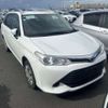 toyota corolla-fielder 2016 -TOYOTA--Corolla Fielder DBA-NZE164G--NZE164-8010560---TOYOTA--Corolla Fielder DBA-NZE164G--NZE164-8010560- image 8