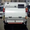 mitsubishi-fuso canter 2019 -MITSUBISHI--Canter TPG-FEA50--FEA50-572263---MITSUBISHI--Canter TPG-FEA50--FEA50-572263- image 6