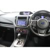 subaru impreza-wagon 2019 -SUBARU--Impreza Wagon GT2--GT2-049386---SUBARU--Impreza Wagon GT2--GT2-049386- image 3