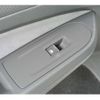 volkswagen golf-variant 2023 -VOLKSWAGEN--VW Golf Variant 3DA-CDDTSV--WVWZZZCD0PW54993---VOLKSWAGEN--VW Golf Variant 3DA-CDDTSV--WVWZZZCD0PW54993- image 12