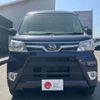 daihatsu atrai-wagon 2017 -DAIHATSU--Atrai Wagon ABA-S321G--S321G-0070031---DAIHATSU--Atrai Wagon ABA-S321G--S321G-0070031- image 4