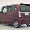 honda n-box 2016 -HONDA--N BOX DBA-JF1--JF1-1605658---HONDA--N BOX DBA-JF1--JF1-1605658- image 16