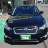 subaru impreza-wagon 2016 -SUBARU 【名変中 】--Impreza Wagon GP3--029473---SUBARU 【名変中 】--Impreza Wagon GP3--029473- image 21