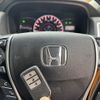 honda odyssey 2014 CFJ1783716 image 2