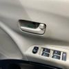 daihatsu tanto-exe 2010 -DAIHATSU--Tanto Exe DBA-L455S--L455S-0004753---DAIHATSU--Tanto Exe DBA-L455S--L455S-0004753- image 14