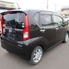 daihatsu move 2021 -DAIHATSU--Move 5BA-LA150S--LA150S-2084809---DAIHATSU--Move 5BA-LA150S--LA150S-2084809- image 33