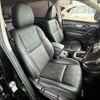 nissan x-trail 2015 -NISSAN--X-Trail DBA-NT32--NT32-040688---NISSAN--X-Trail DBA-NT32--NT32-040688- image 9