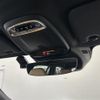 volvo v60 2018 CFJ1462867 image 4