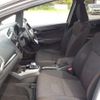 honda fit 2013 -HONDA--Fit DAA-GP5--GP5-3008123---HONDA--Fit DAA-GP5--GP5-3008123- image 10