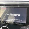mitsubishi ek 2014 -MITSUBISHI--ek Custom DBA-B11W--B11W-0049830---MITSUBISHI--ek Custom DBA-B11W--B11W-0049830- image 3