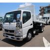 mitsubishi-fuso canter 2015 GOO_NET_EXCHANGE_0520179A30250627W001 image 4