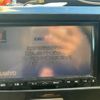 suzuki wagon-r 2004 CFJ1859163 image 21