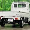 suzuki carry-truck 2014 -SUZUKI--Carry Truck EBD-DA16T--DA16T-152091---SUZUKI--Carry Truck EBD-DA16T--DA16T-152091- image 16