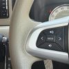 daihatsu mira-tocot 2019 -DAIHATSU--Mira Tocot DBA-LA550S--LA550S-0029473---DAIHATSU--Mira Tocot DBA-LA550S--LA550S-0029473- image 6
