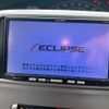 daihatsu tanto 2011 CFJ1810100 image 18