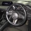 mazda mazda3 2019 -MAZDA--MAZDA3 BP5P-104417---MAZDA--MAZDA3 BP5P-104417- image 9