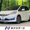 honda fit-hybrid 2012 quick_quick_GP4_GP4-1001738 image 1
