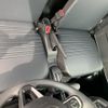 daihatsu hijet-truck 2025 CFJ1755370 image 18
