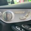 mercedes-benz amg 2018 CFJ1795002 image 9