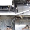 mitsubishi-fuso canter 2013 GOO_NET_EXCHANGE_0602526A30250715W001 image 13