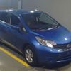 nissan note 2016 -NISSAN--Note DBA-E12--E12-447328---NISSAN--Note DBA-E12--E12-447328- image 8