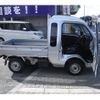 daihatsu hijet-truck 2022 CFJ1792581 image 14