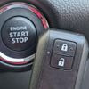 suzuki swift 2017 CFJ1740582 image 6