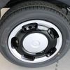 honda n-wgn 2024 -HONDA--N WGN 6BA-JH3--JH3-1255***---HONDA--N WGN 6BA-JH3--JH3-1255***- image 10