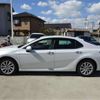 toyota camry 2022 -TOYOTA 【奈良 301】--Camry AXVH70--AXVH70-1080209---TOYOTA 【奈良 301】--Camry AXVH70--AXVH70-1080209- image 28