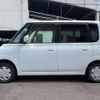 daihatsu tanto 2007 quick_quick_CBA-L350S_L350S-0330538 image 12