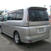 nissan serena 2009 CFJ1763858 image 13