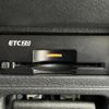 nissan note 2021 CFJ0424653 image 9